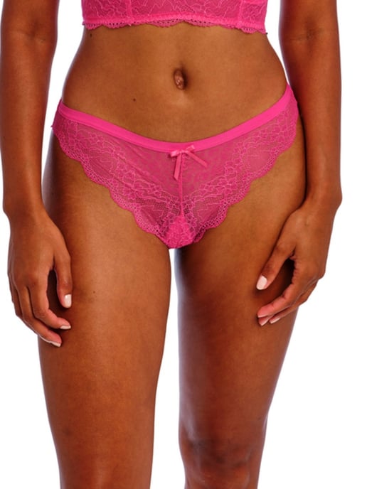 Fancies Thong - Image 1