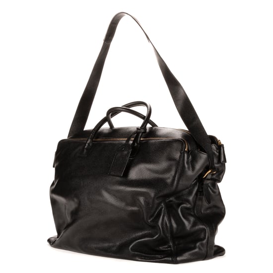 Boston  Travel Bag - Image 2