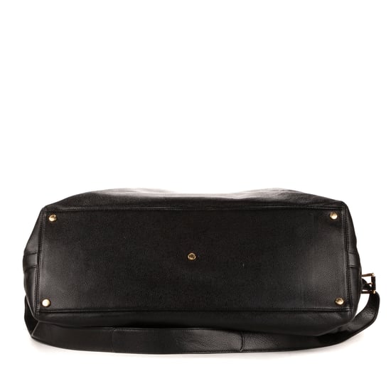 Boston  Travel Bag - Image 6
