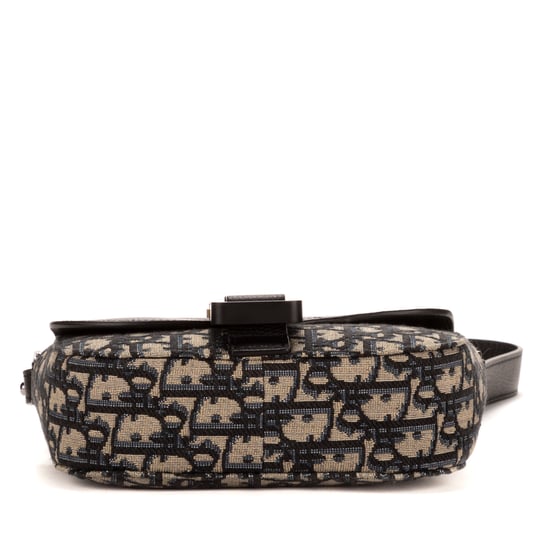 Saddle Pouch Schoudertas - Image 6