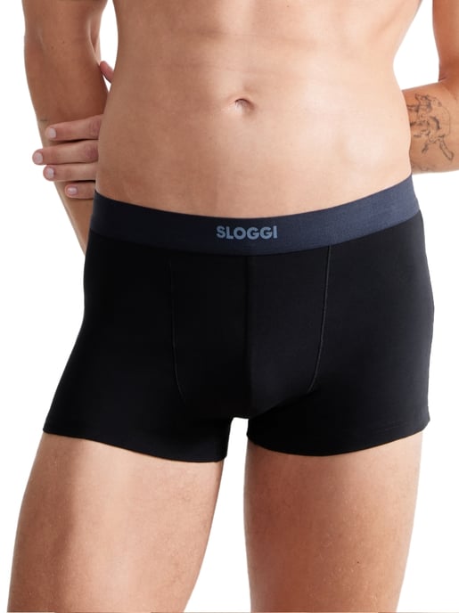 EVER Ease Mens Hipster Briefs C2P - Image 1