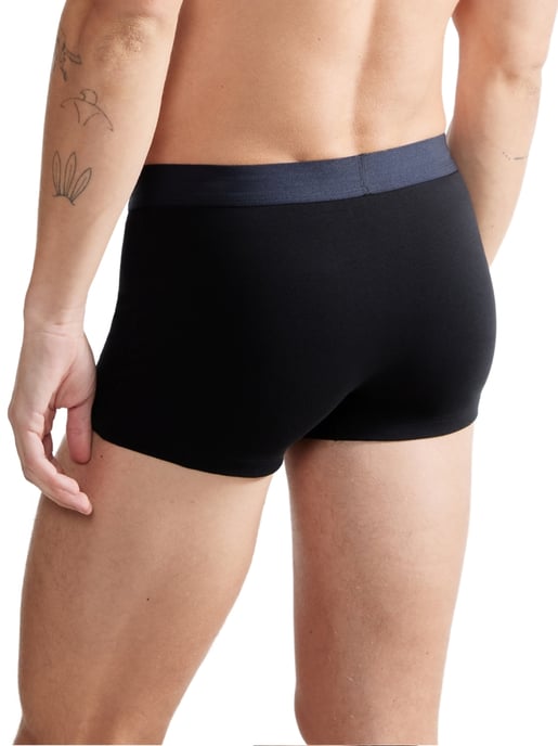 EVER Ease Mens Hipster Briefs C2P - Image 2