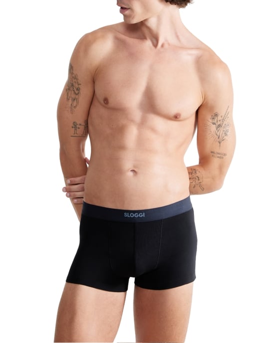 EVER Ease Mens Hipster Briefs C2P - Image 3