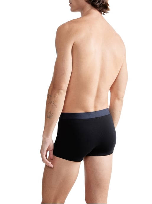EVER Ease Mens Hipster Briefs C2P - Image 4