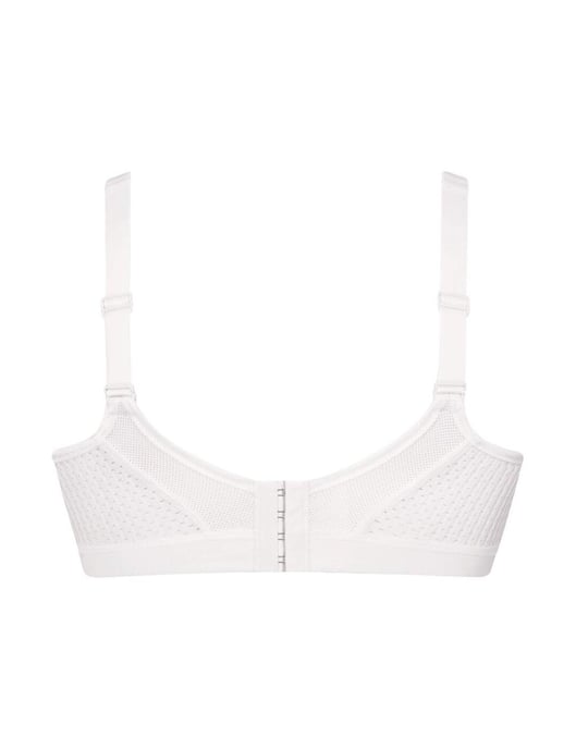 Anita Active Extreme Control+ Full Cup Sports Bra - Image 4