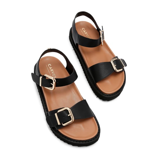 Carvela  Lenora Sandal Sandals - Image 2