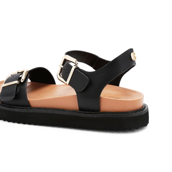 Carvela  Lenora Sandal Sandals - Image 3