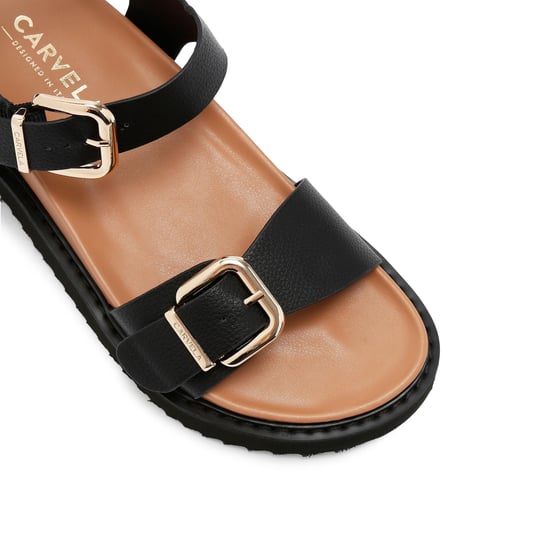 Carvela  Lenora Sandal Sandals - Image 4