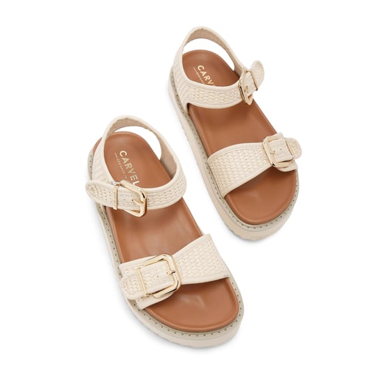 Carvela Lenora Sandal Sandals - Image 2
