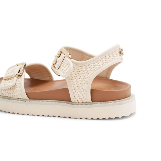 Carvela Lenora Sandal Sandals - Image 3