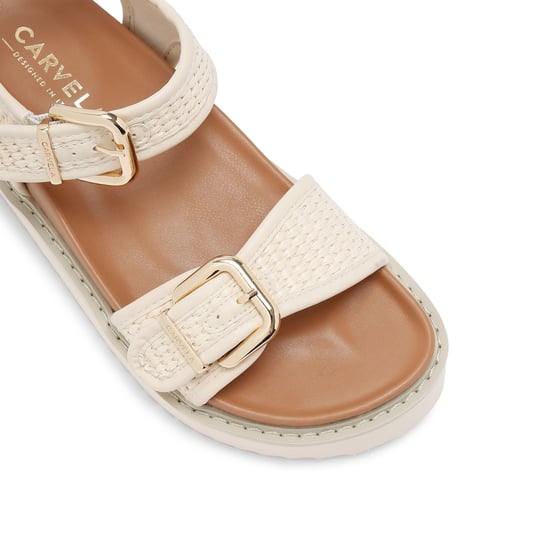 Carvela Lenora Sandal Sandals - Image 4