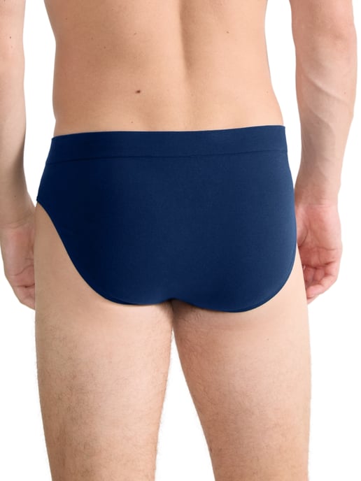 GO Smooth Mens Brief C2P - Image 2