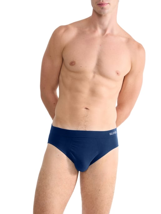 GO Smooth Mens Brief C2P - Image 3