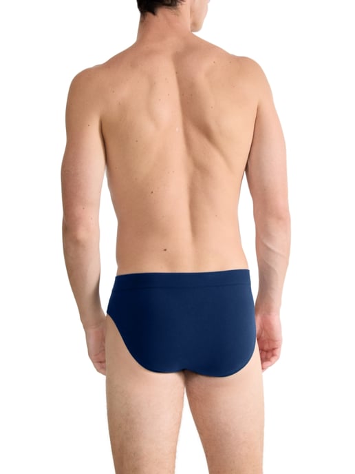 GO Smooth Mens Brief C2P - Image 4