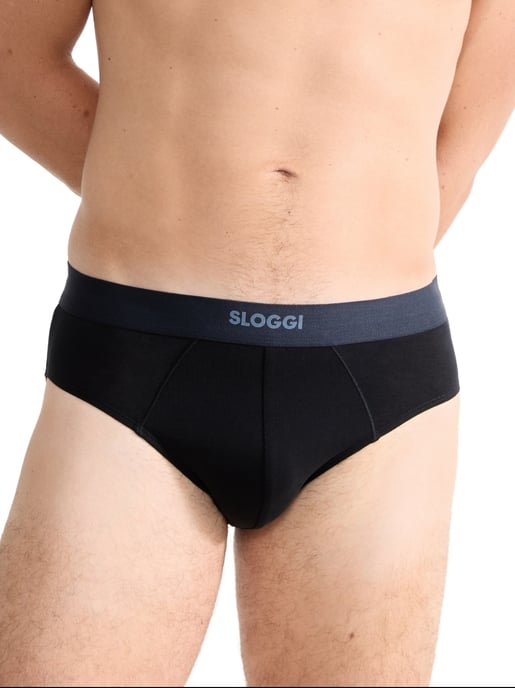 EVER Ease Mens Brief C2P - Image 1