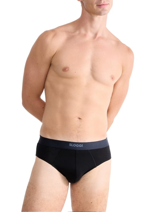 EVER Ease Mens Brief C2P - Image 3