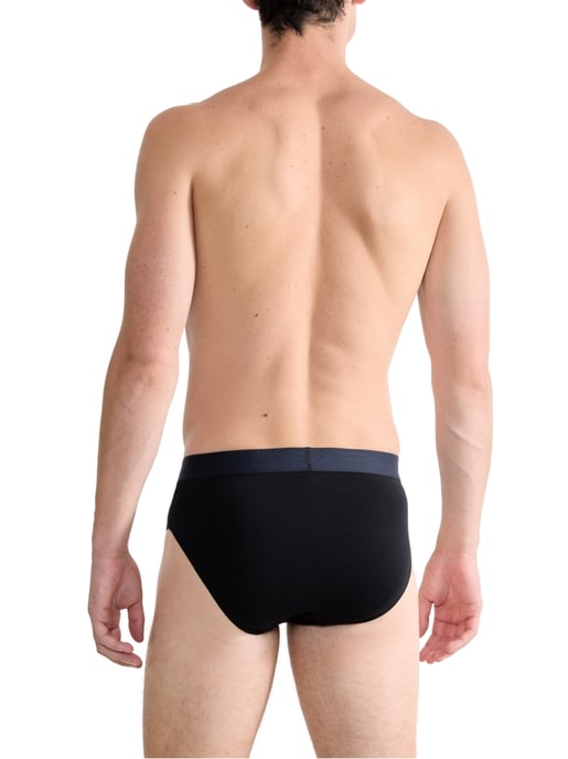 EVER Ease Mens Brief C2P - Image 4