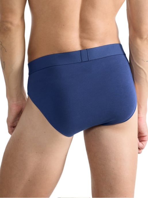 EVER Ease Mens Brief C2P - Image 2