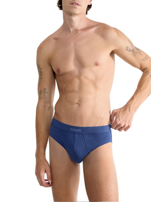 EVER Ease Mens Brief C2P - Image 3