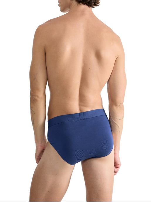 EVER Ease Mens Brief C2P - Image 4