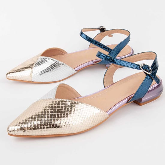 Montevita Ballerina'S Baleri9 Goud - Image 6