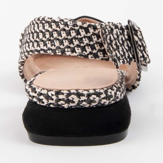Montevita Ballerina'S Baleri3 Zwart - Image 5
