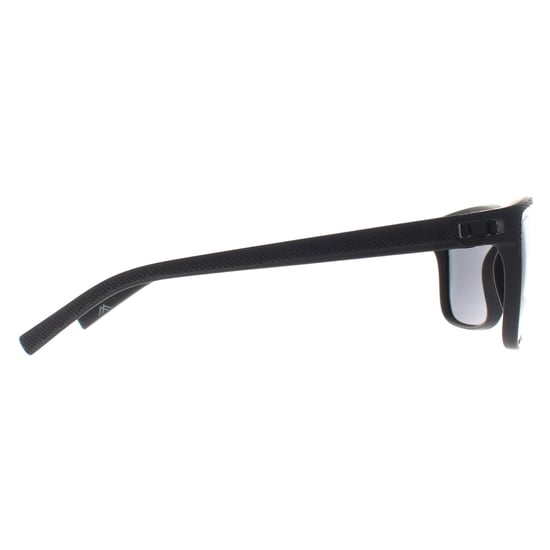 Montana Rechthoek Unisex Zwart Rook Polarisatie MP198 - Image 4