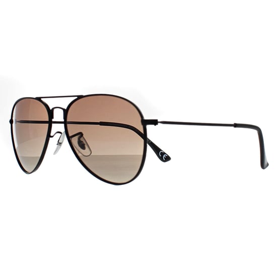 Prive Revaux Aviator Unisex Caviar Black Beige Commando Mini - Image 3