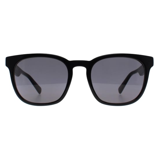 Banana Republic Vierkant Heren Zwart Grijs BR 4007/S - Image 2