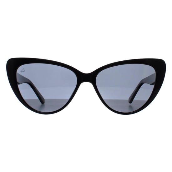 Prive Revaux Cat Eye Womens Black Grey Oh Darling - Image 2