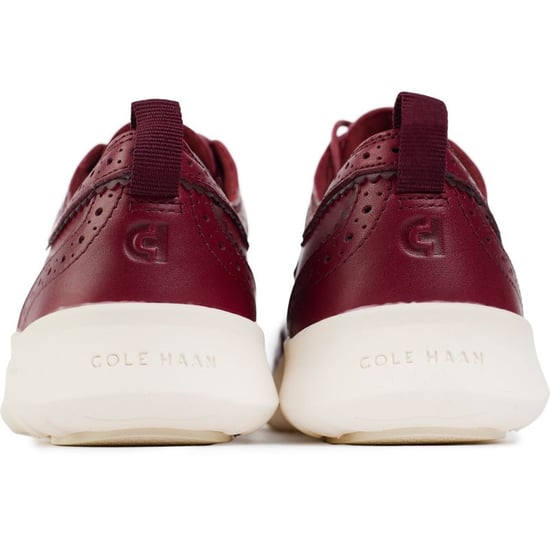 Cole Haan ZerØgrand Meritt Shoes - Image 3