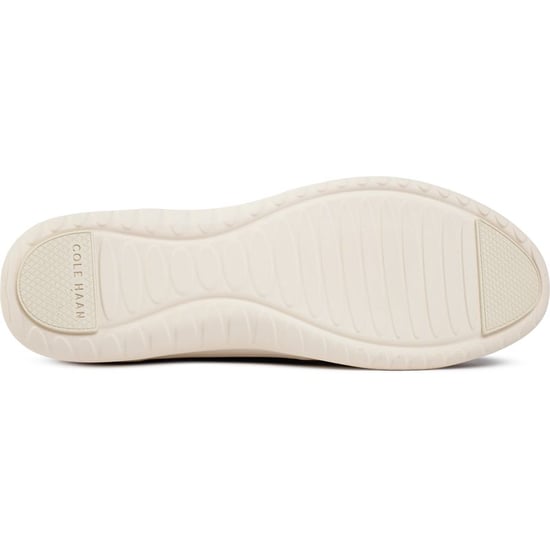 Cole Haan ZerØgrand Meritt Shoes - Image 4