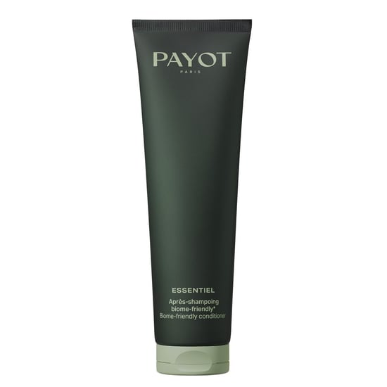 Essentieel - Biome-vriendelijke Conditioner 150ml - Image 1