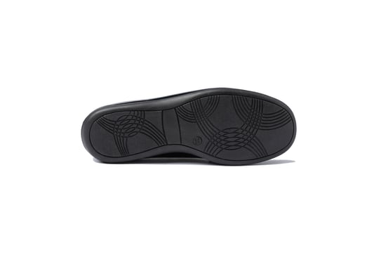 School Shoes made of Leather - Image 4
