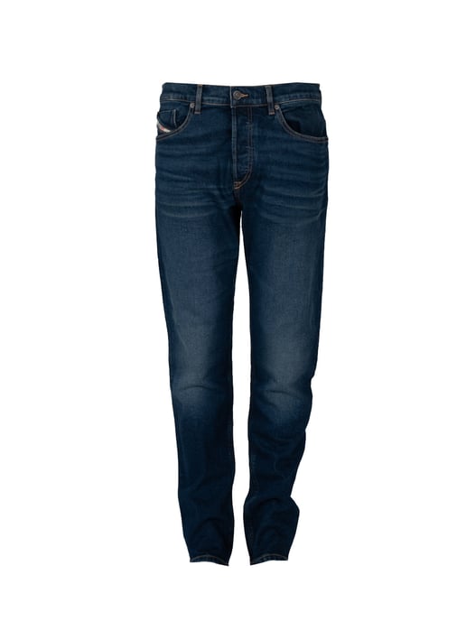 Diesel Jeans D-Fining Men's Blue - Image 2