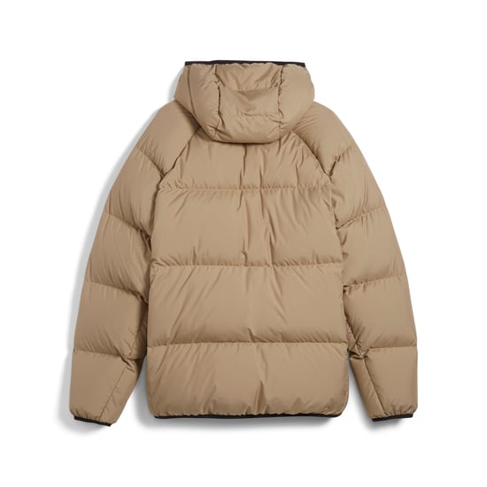 PUMA Mens Down Puffer Jacket - Image 2