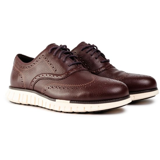 Cole Haan Zerogrand Remastered Shoes - Image 2