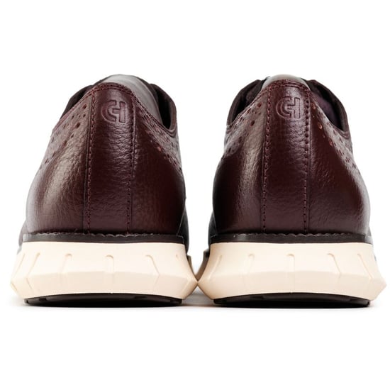 Cole Haan Zerogrand Remastered Shoes - Image 3