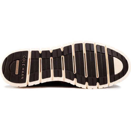 Cole Haan Zerogrand Remastered Shoes - Image 4
