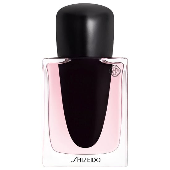 Ginza - EdP 30ml - Image 1