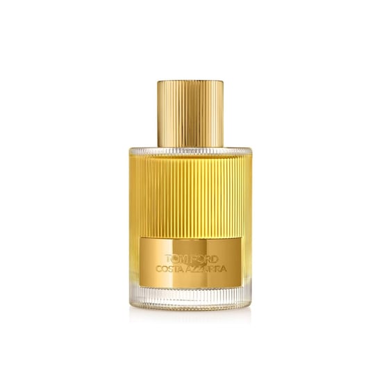 Costa Azzurra - EdP 100ml - Image 1