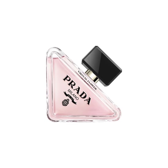 Paradoxe Virtual Flower - EdP 90ml - Image 1