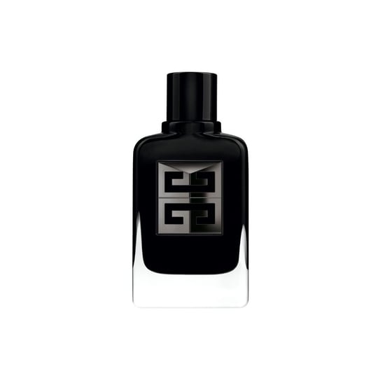 Gentleman Society Extreme - EdP 60ml - Image 1