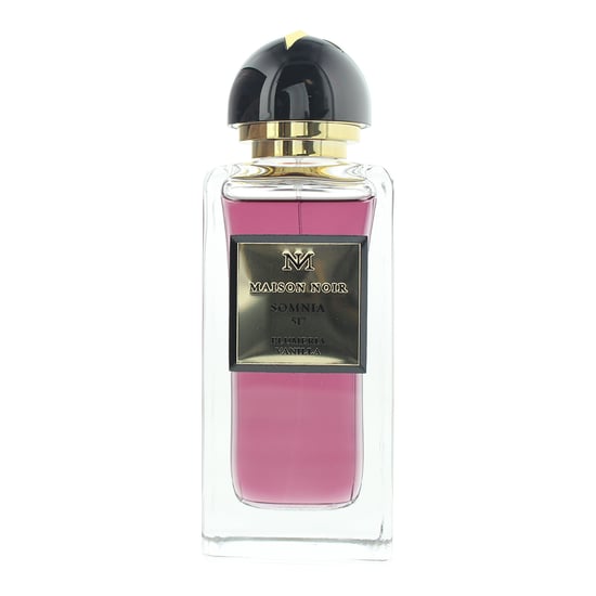 Maison Noir Somnia 517 Eau De Parfum 100ml - Image 2