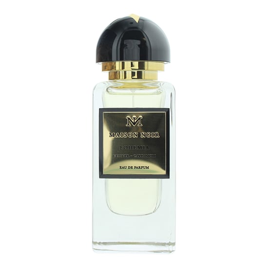 Maison Noir Bohemia 265 Eau de Parfum 50ml - Image 2