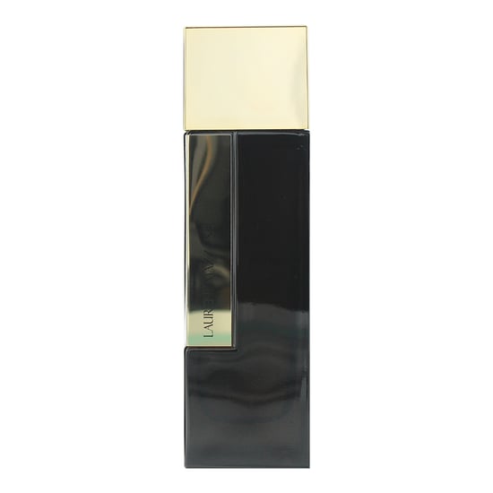 Laurent Mazzone Sensual & Decadent Extrait de Parfum 100ml - Image 2
