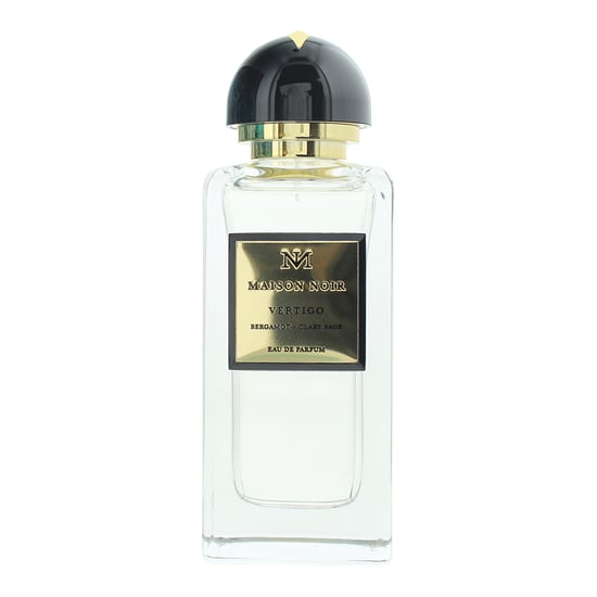 Maison Noir Vertigo 236 Eau de Parfum 100ml - Image 2