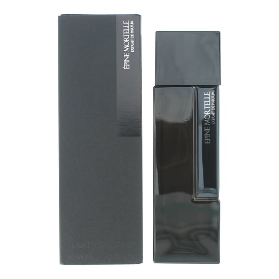 Laurent Mazzone Epine Mortelle Extrait De Parfum 100ml - Image 1
