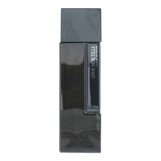 Laurent Mazzone Epine Mortelle Extrait De Parfum 100ml - Image 2