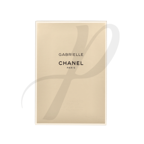 Gabrielle Chanel - EdP Twist en Spray 60ml - Image 1